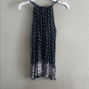 Mossimo Supply Co. Tops